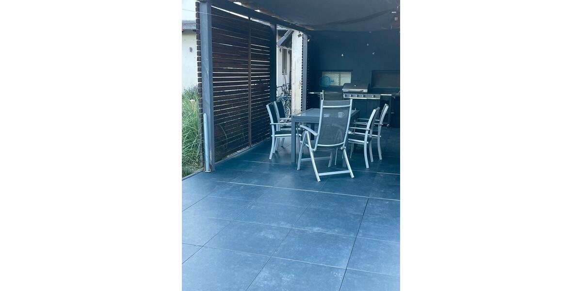 Einfamilienhaus Rötgesbüttel - 6 Zimmer, 148 m&sup2;, 400.000&euro; | Angebot:27034986