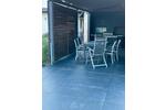 Einfamilienhaus Rötgesbüttel - 6 Zimmer, 148 m&sup2;, 400.000&euro; | Angebot:27034986