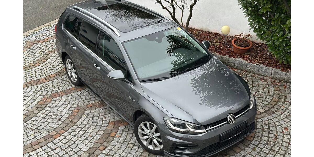 VW Golf 129.450 km 15.000 &euro; Eggolsheim/ Rettern 91330