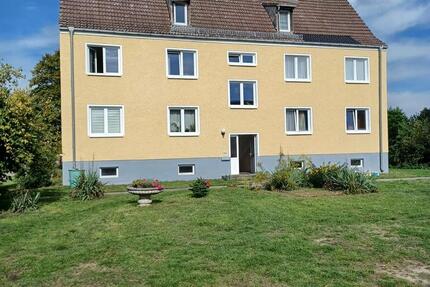 3 Zimmer Wohnung 67m2 Vielitzsee 16835