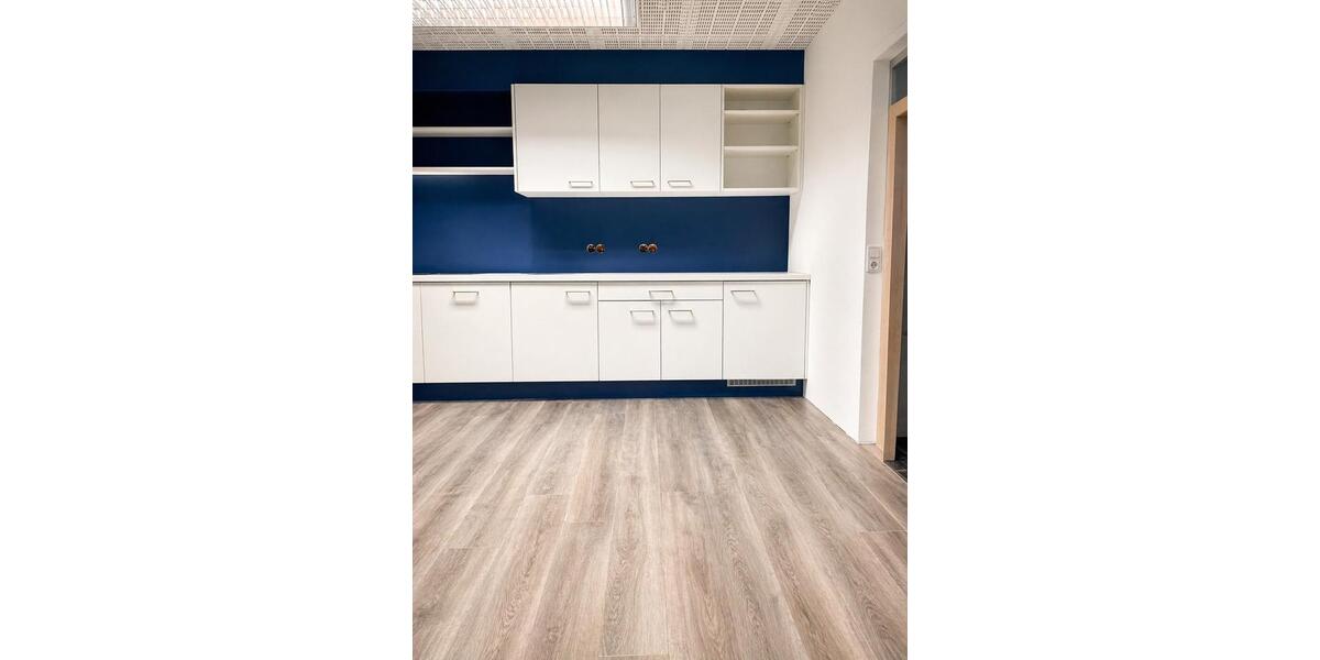 Gewerbeobjekt Floh-Seligenthal Seligenthal - 600&euro; | Angebot:26403007