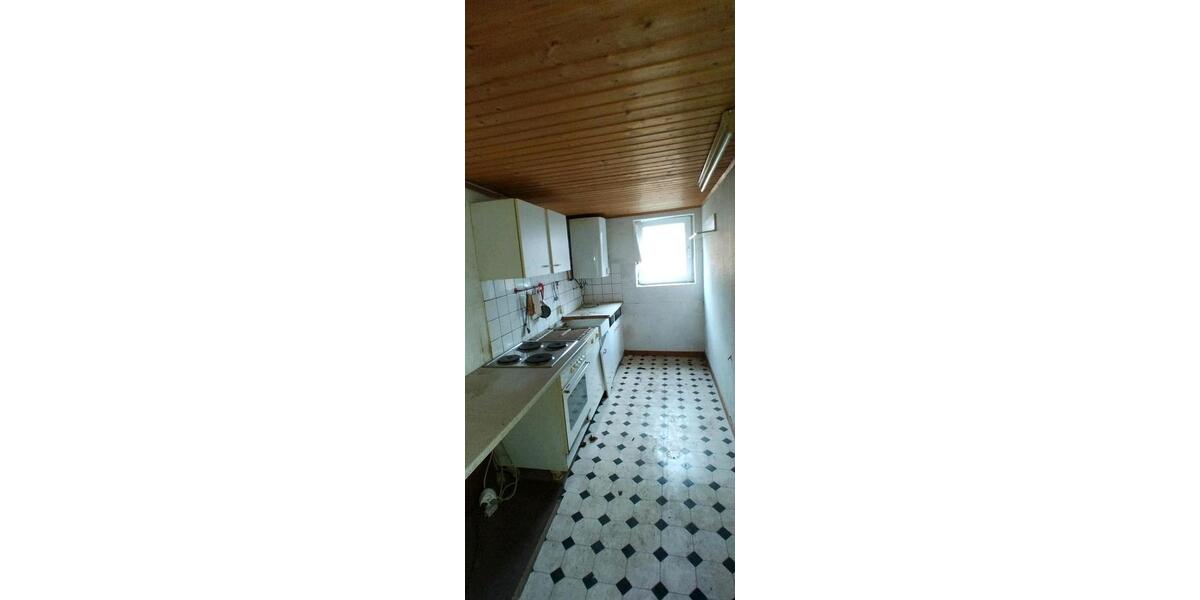 Einfamilienhaus Lengede - 10 Zimmer, 380 m&sup2;, 27.300&euro; | Angebot:25280896