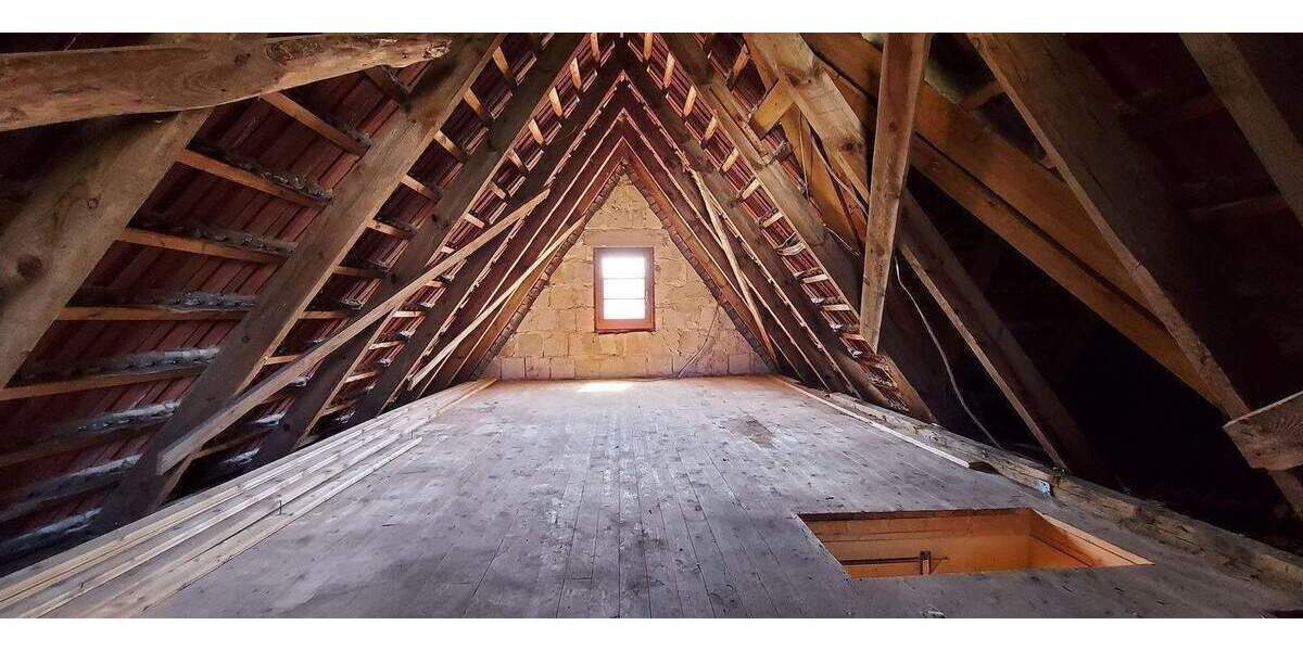Doppelhaushälfte Zingst - 4 Zimmer, 185 m&sup2;, 449.000&euro; | Angebot:26105586