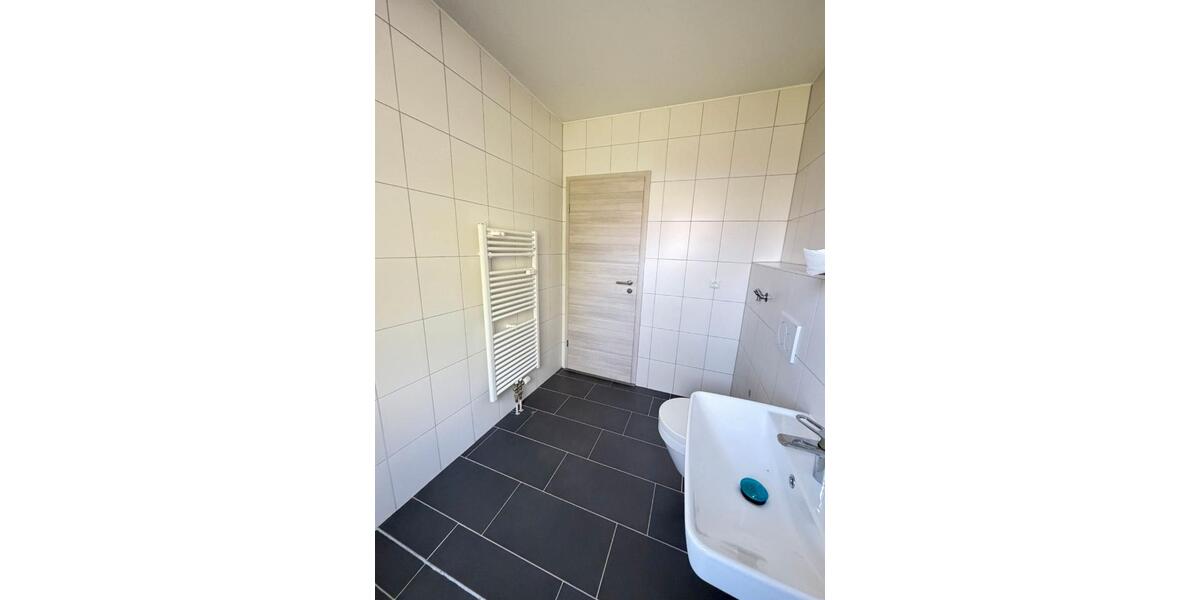 Erdgeschoßwohnung Würzburg Lindleinsmühle - 2 Zimmer, 62 m&sup2;, 275.000&euro; | Angebot:26341842