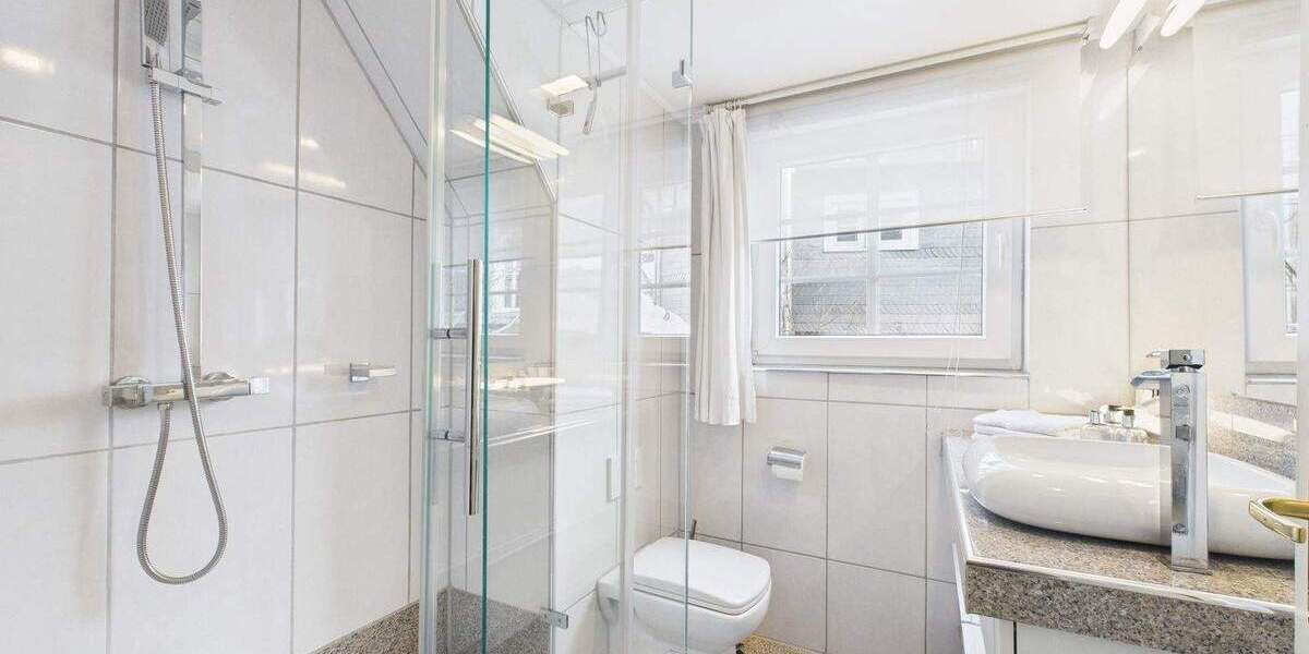 Mehrfamilienhaus, Wohnhaus Burbach - 1 Zimmer, 300 m&sup2;, 499.000&euro; | Angebot:24846793