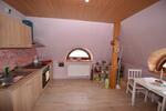 Dachgeschoßwohnung Themar - 3 Zimmer, 99 m&sup2;, 690&euro; | Angebot:25646907