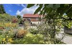 Einfamilienhaus Lichtenhain Lichtenhain - 5 Zimmer, 129 m&sup2;, 98.000&euro; | Angebot:25749418