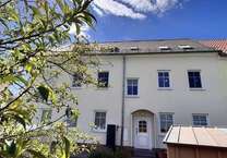 Wohnung zum Mieten in Frankenberg 490 € 61 m²