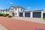 Einfamilienhaus Selm - 5 Zimmer, 151 m&sup2;, 679.000&euro; | Angebot:26919898