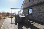 Einfamilienhaus Ratzeburg - 6 Zimmer, 699.000&euro; | Angebot:26799236