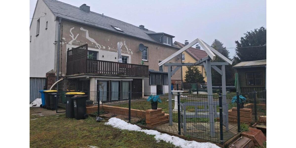 Bauernhaus, Landhaus Märkisch Linden - 14 Zimmer, 210 m&sup2;, 590.000&euro; | Angebot:24559540