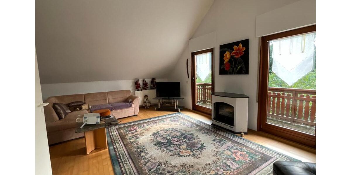 Einfamilienhaus Brück - 5 Zimmer, 158 m&sup2;, 490.000&euro; | Angebot:26963385