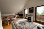 Einfamilienhaus Brück - 5 Zimmer, 158 m&sup2;, 490.000&euro; | Angebot:26963385