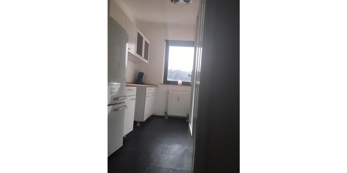 Etagenwohnung Pforzheim - 2 Zimmer, 60 m&sup2;, 249.000&euro; | Angebot:25512736