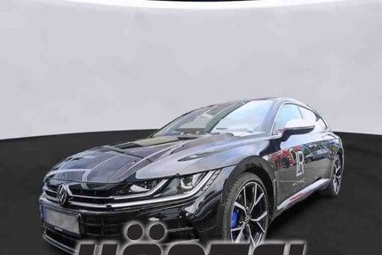 VW Arteon 21.900 km 40.900 € Osnabrück 49084