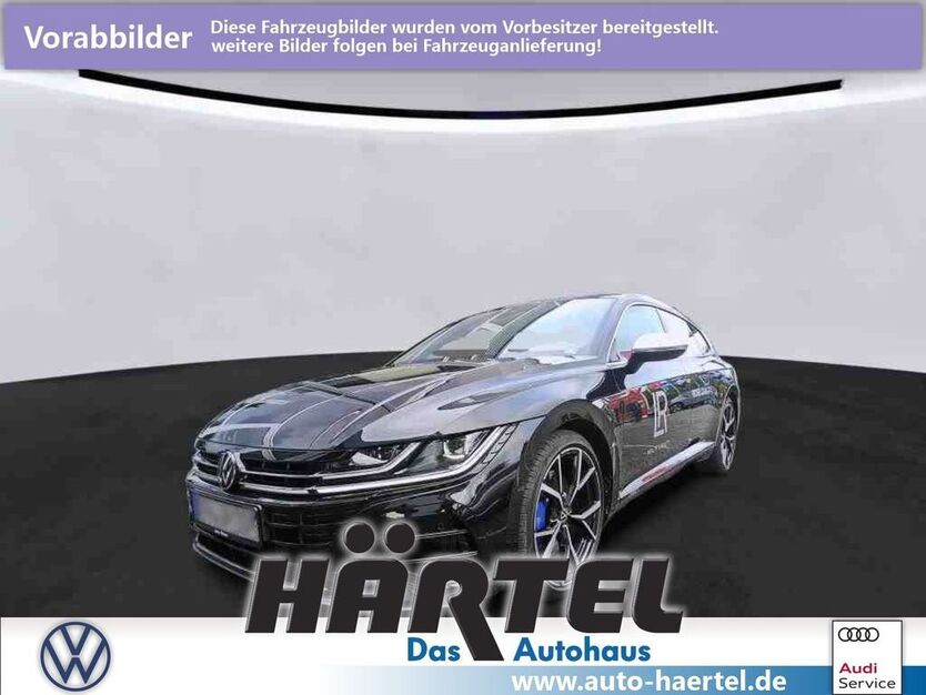 VW Arteon 21.900 km 40.900 € Osnabrück 49084