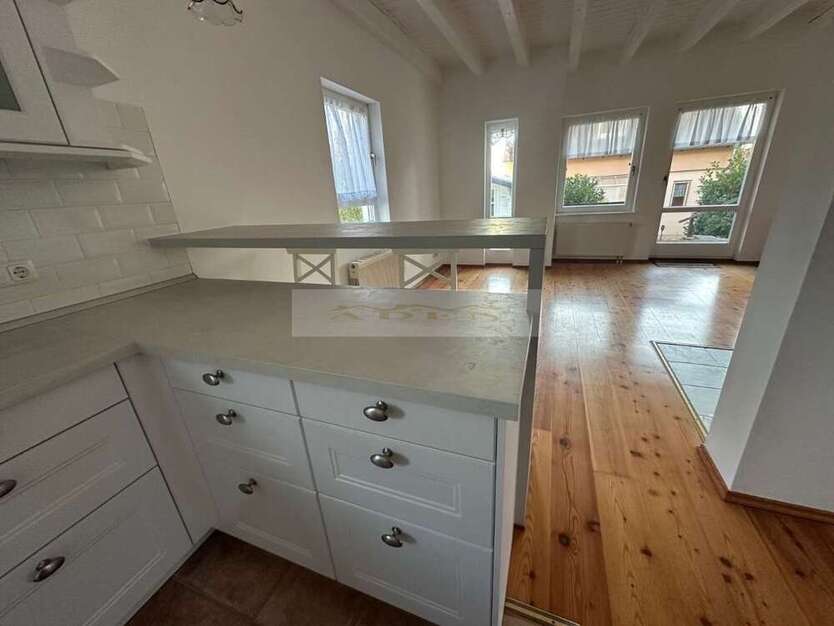 Haus zum Kaufen in Büdingen 880.000 € 278 m²