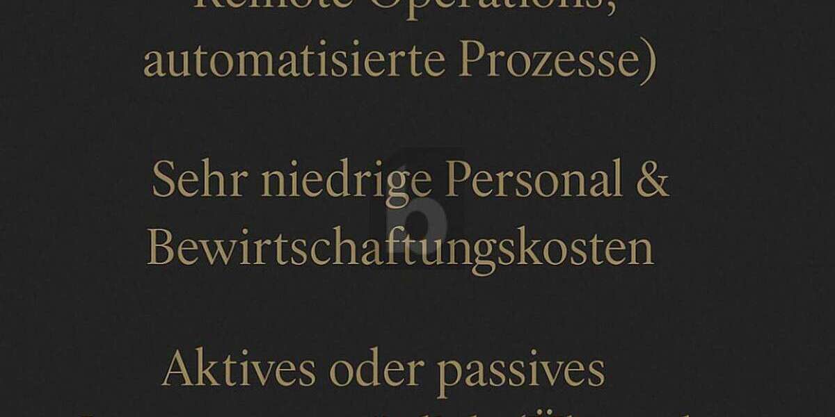 Einfamilienhaus Plochingen - 42 Zimmer, 2.987.500&euro; | Angebot:25549769