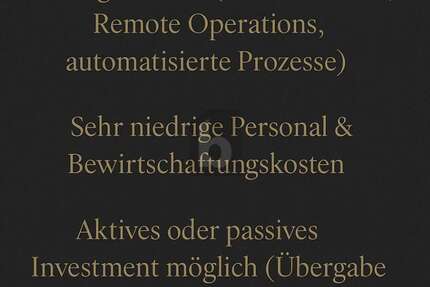 Haus Plochingen - 42 Zimmer, 2.987.500&euro; | Angebot:25549769