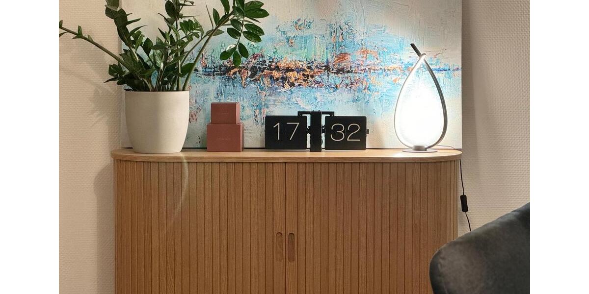 Gewerbeobjekt Wolfenbüttel Ahlum - 550&euro; | Angebot:26414392
