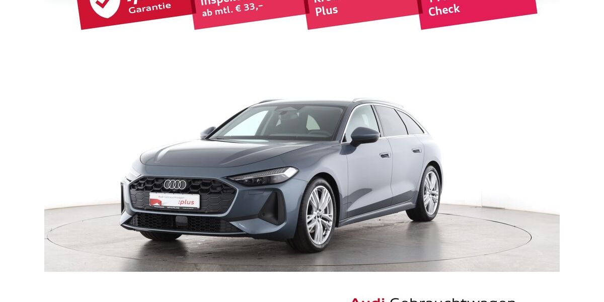 Audi A5 9.888 km 39.990 &euro; Plattling 94447