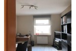 Etagenwohnung Bad Pyrmont - 3 Zimmer, 87 m&sup2;, 285.000&euro; | Angebot:27208824