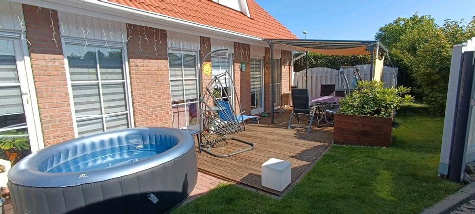 Einfamilienhaus Dorf Mecklenburg - 5 Zimmer, 160 m&sup2;, 390.000&euro; | Angebot:25392216