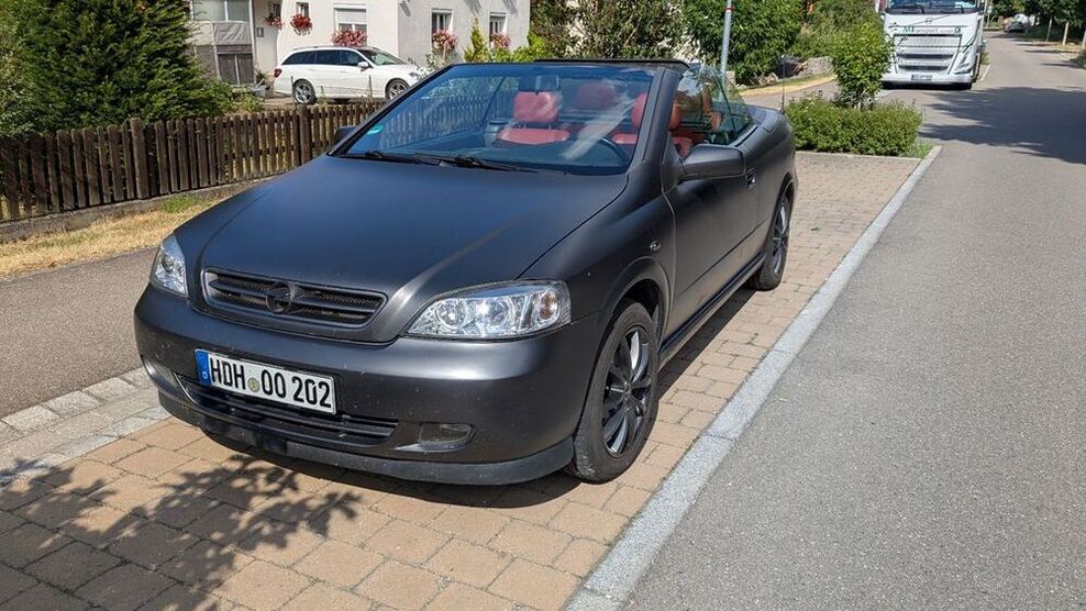 Astra