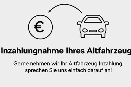 VW T-Roc 59.000 km 25.840 &euro; Weiden 92637