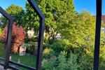 Reihenhaus Waiblingen Bittenfeld - 5 Zimmer, 120 m&sup2;, 539.000&euro; | Angebot:26406275
