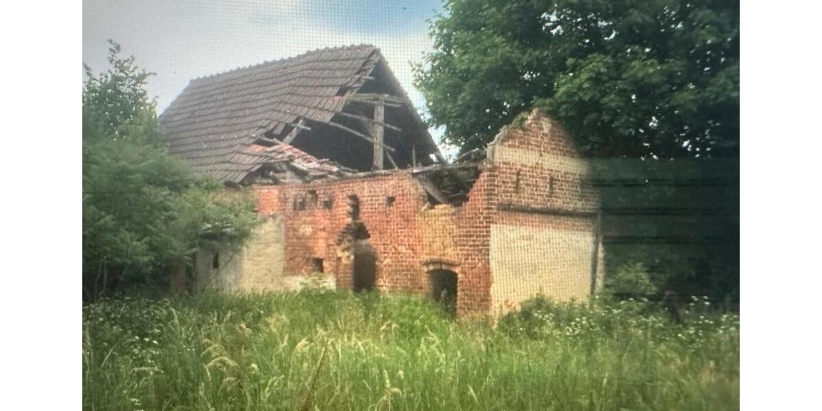 Einfamilienhaus Schönwald - 299.000&euro; | Angebot:21747795