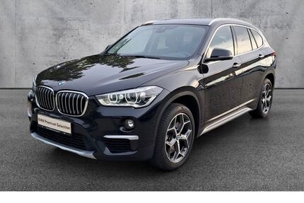 BMW X1 108.890 km 20.700 € Lauchhammer 01979