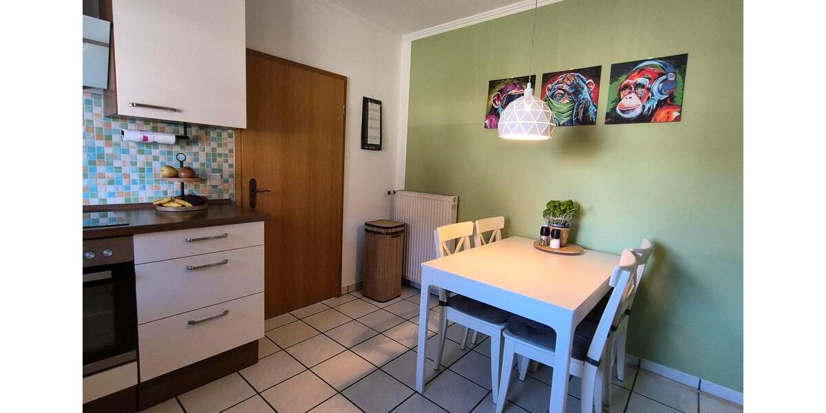 Bungalow Kirchlengern - 4 Zimmer, 110 m&sup2;, 320.000&euro; | Angebot:26302979