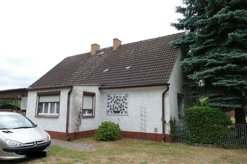 Haus zum Kaufen in Tauche 125.000 € 73 m²