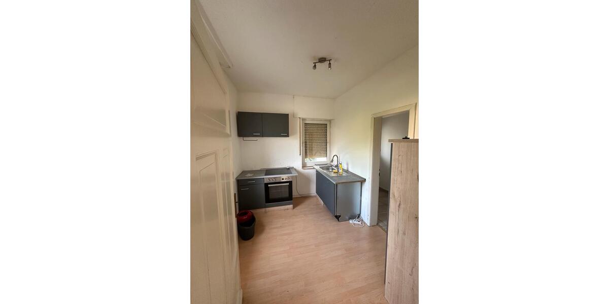 Einfamilienhaus Kalletal - 8 Zimmer, 200 m&sup2;, 225.000&euro; | Angebot:26193452