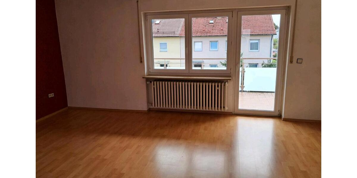 Charmantes Einfamilienhaus mit Garten in ruhiger Lage 8 zimmer