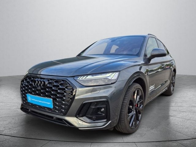 Audi Q5 15.341 km 53.989 &euro; Werne 59368