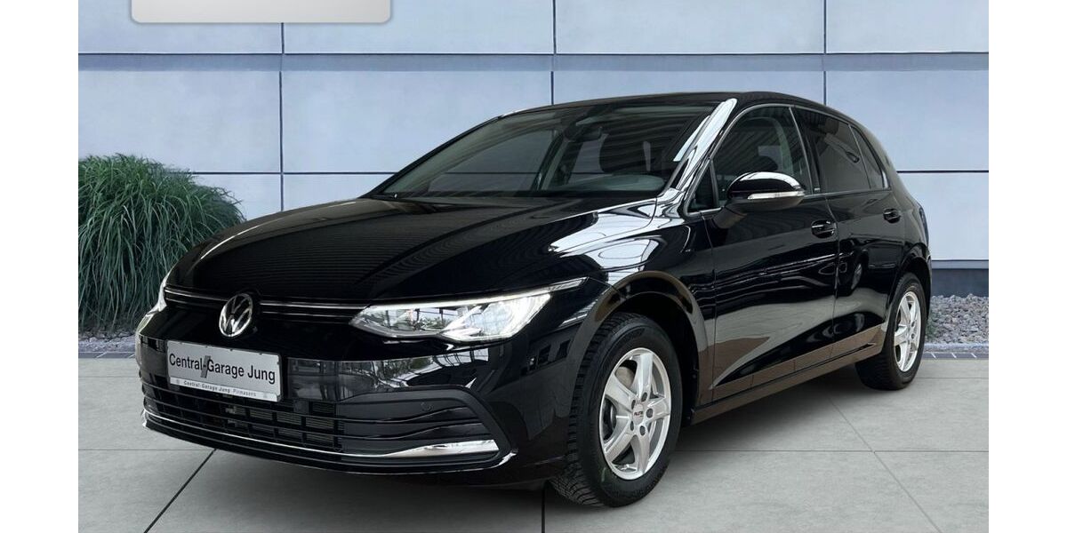 VW Golf 54.907 km 19.990 &euro; Pirmasens 66953