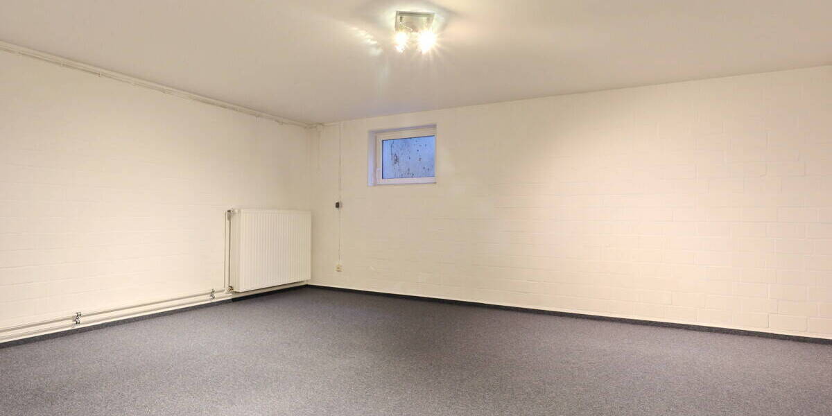 Doppelhaushälfte Henstedt-Ulzburg Ulzburg - 4 Zimmer, 106 m&sup2;, 499.000&euro; | Angebot:26502557