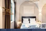 Etagenwohnung Augsburg Innenstadt - 3 Zimmer, 3.454&euro; | Angebot:26424322