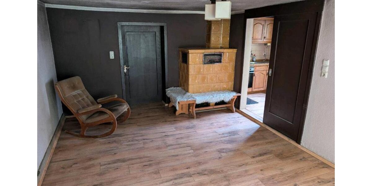 Einfamilienhaus Bad Muskau - 2.5 Zimmer, 75 m&sup2;, 45.000&euro; | Angebot:26294738