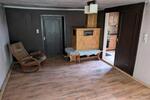 Einfamilienhaus Bad Muskau - 2.5 Zimmer, 75 m&sup2;, 45.000&euro; | Angebot:26294738