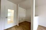 Bezugsfertige 3-Zimmer-Wohnung zum Wohlfühlen