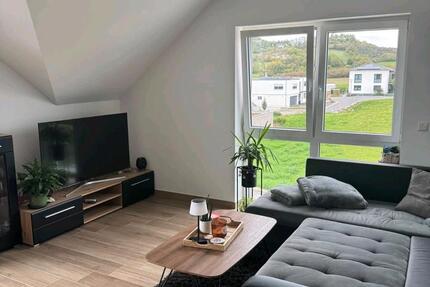 Wohnung Großenlüder - 2 Zimmer, 67 m&sup2;, 760&euro; | Angebot:27568937