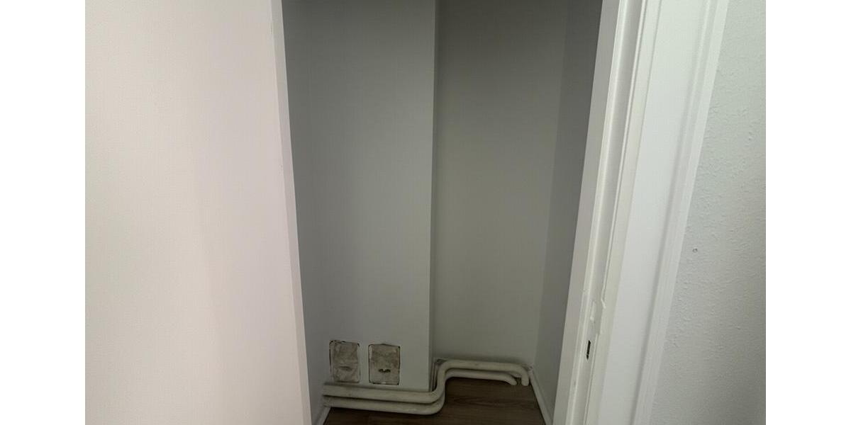 Etagenwohnung Kiel Gaarden-Ost - 2 Zimmer, 47 m&sup2;, 752&euro; | Angebot:25539264