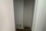Etagenwohnung Kiel Gaarden-Ost - 2 Zimmer, 47 m&sup2;, 752&euro; | Angebot:25539264