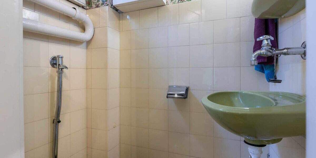 Doppelhaushälfte Lüneburg Rotes Feld - 6 Zimmer, 150 m&sup2;, 565.000&euro; | Angebot:25928504