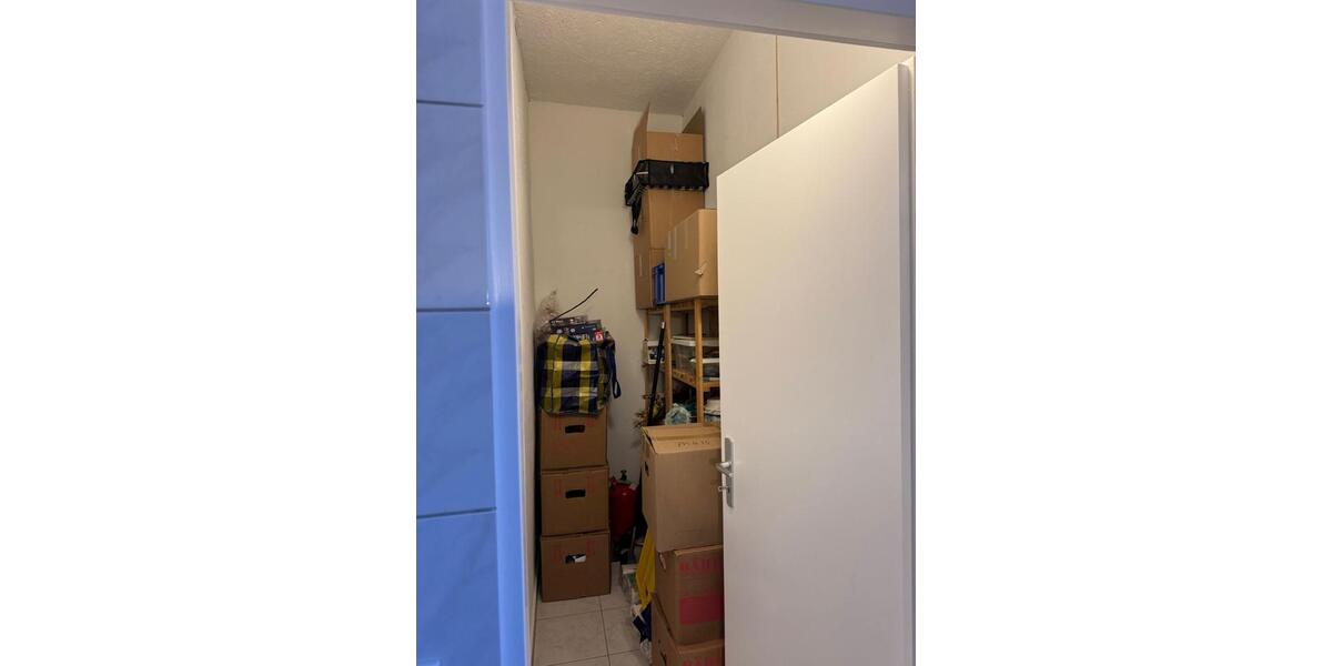 Wohnung zu vermieten, Bad Wiessee 2 zimmer