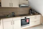 Dachgeschoßwohnung Osterode am Harz - 3 Zimmer, 76 m&sup2;, 103.000&euro; | Angebot:26903826