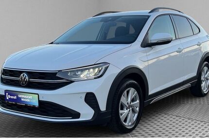 VW Taigo 56.830 km 16.390 &euro; Achim 28832